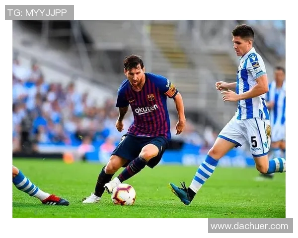 足球队员如何面对球星缺席时的心态调整与团队协作挑战