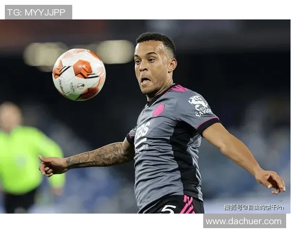 韩国球迷眼中的足球明星：谁是他们心中的传奇与偶像